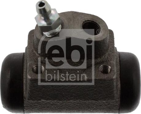 Febi Bilstein 05703 - Cylindre de roue cwaw.fr