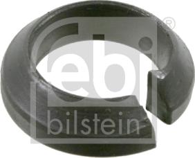 Febi Bilstein 05719 - Piston de butée, jante cwaw.fr