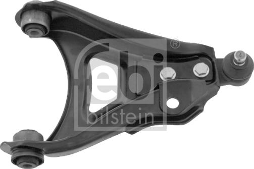 Febi Bilstein 06942 - Bras de liaison, suspension de roue cwaw.fr