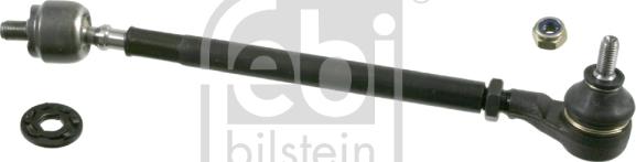 Febi Bilstein 06956 - Barre de connexion cwaw.fr