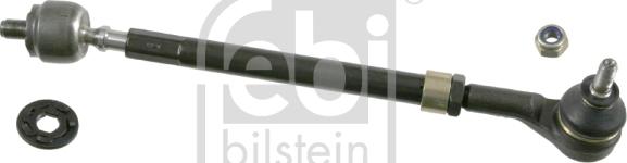 Febi Bilstein 06958 - Barre de connexion cwaw.fr