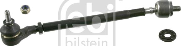 Febi Bilstein 06953 - Barre de connexion cwaw.fr