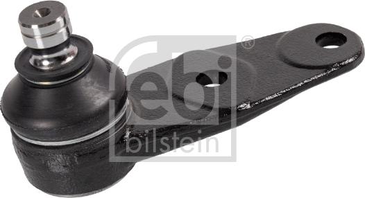 Febi Bilstein 06952 - Rotule de suspension cwaw.fr