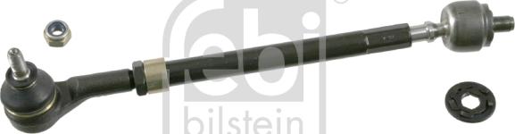 Febi Bilstein 06957 - Barre de connexion cwaw.fr