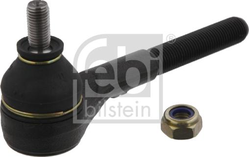 Febi Bilstein 06964 - Rotule de barre de connexion cwaw.fr