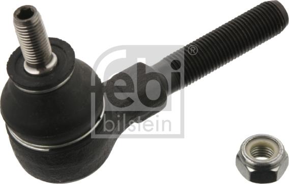 Febi Bilstein 06935 - Rotule de barre de connexion cwaw.fr