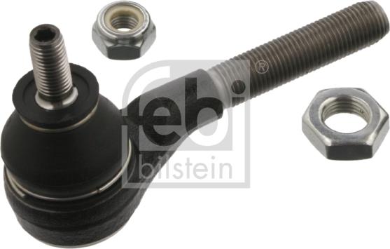 Febi Bilstein 06936 - Rotule de barre de connexion cwaw.fr