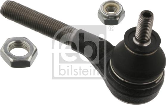 Febi Bilstein 06937 - Rotule de barre de connexion cwaw.fr