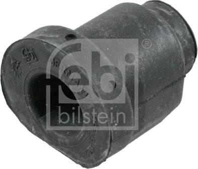 Febi Bilstein 06559 - Suspension, bras de liaison cwaw.fr