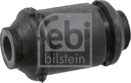 Febi Bilstein 06561 - Suspension, bras de liaison cwaw.fr