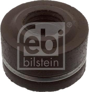 Febi Bilstein 06645 - Bague d'étanchéité, tige de soupape cwaw.fr