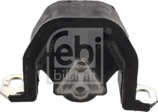 Febi Bilstein 06657 - Support moteur cwaw.fr