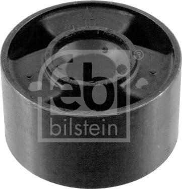 Febi Bilstein 06662 - Suspension, bras de liaison cwaw.fr