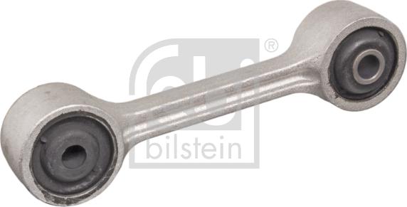 Febi Bilstein 06639 - Entretoise / tige, stabilisateur cwaw.fr