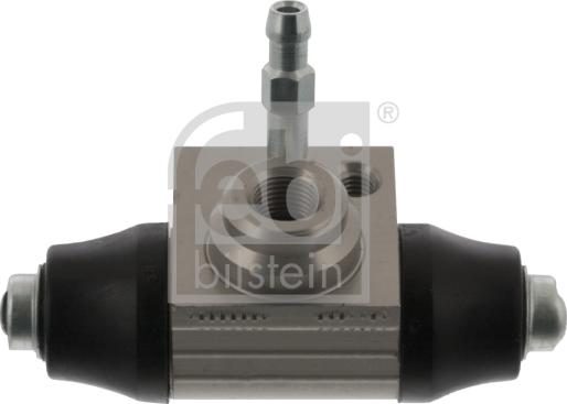 Febi Bilstein 06097 - Cylindre de roue cwaw.fr