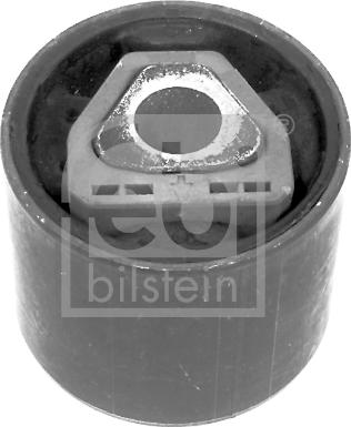 Febi Bilstein 06043 - Suspension, bras de liaison cwaw.fr