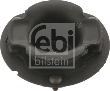 Febi Bilstein 06085 - Coupelle de suspension cwaw.fr