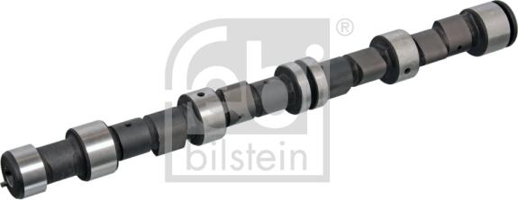 Febi Bilstein 06024 - Arbre à came cwaw.fr