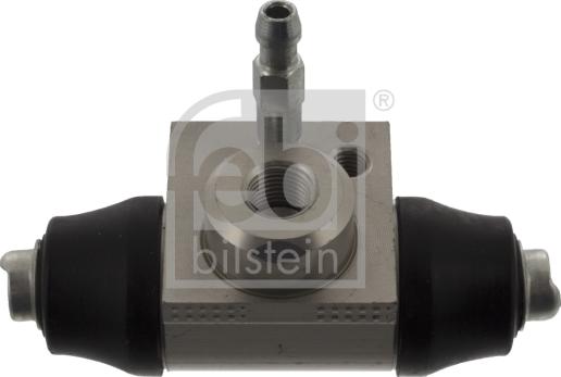 Febi Bilstein 06112 - Cylindre de roue cwaw.fr