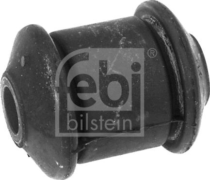 Febi Bilstein 06179 - Suspension, bras de liaison cwaw.fr