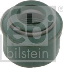 Febi Bilstein 06178 - Bague d'étanchéité, tige de soupape cwaw.fr