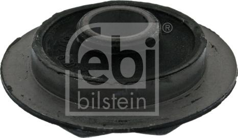 Febi Bilstein 06172 - Suspension, bras de liaison cwaw.fr