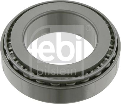 Febi Bilstein 06841 - Roulement de roue cwaw.fr