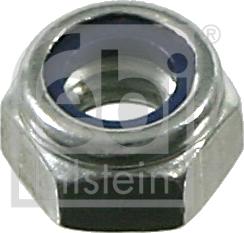 Febi Bilstein 06863 - Écrou cwaw.fr