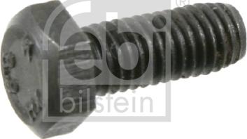 Febi Bilstein 06862 - Vis cwaw.fr