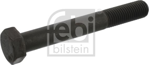 Febi Bilstein 06883 - Vis cwaw.fr