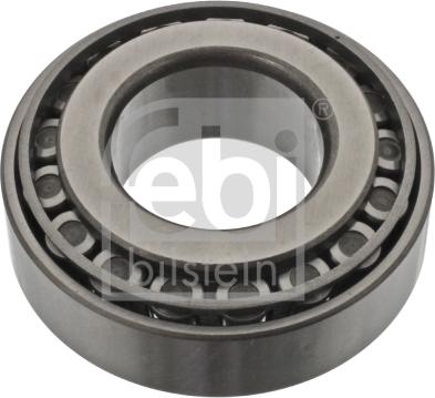 Febi Bilstein 06200 - Roulement de roue cwaw.fr