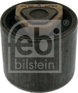 Febi Bilstein 06213 - Suspension, bras de liaison cwaw.fr