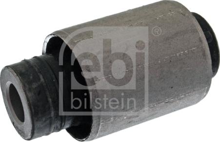 Febi Bilstein 06795 - Suspension, bras de liaison cwaw.fr