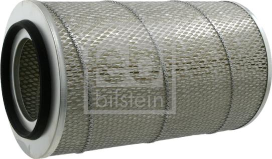 Febi Bilstein 06769 - Filtre à air cwaw.fr