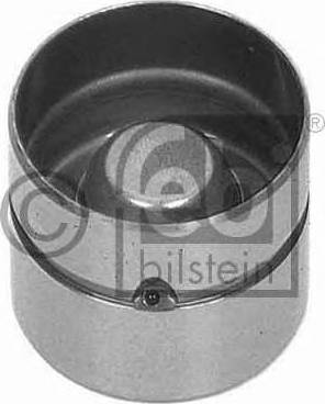 Febi Bilstein 06722 - Poussoir de soupape cwaw.fr