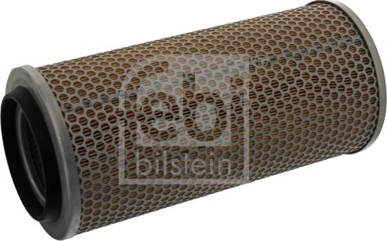 Febi Bilstein 06771 - Filtre à air cwaw.fr