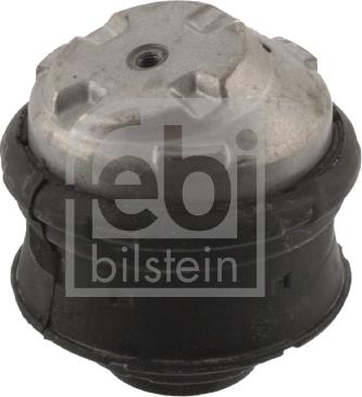 Febi Bilstein 01940 - Support moteur cwaw.fr