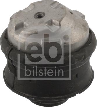 Febi Bilstein 01941 - Support moteur cwaw.fr