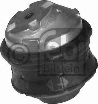 Febi Bilstein 01954 - Support moteur cwaw.fr