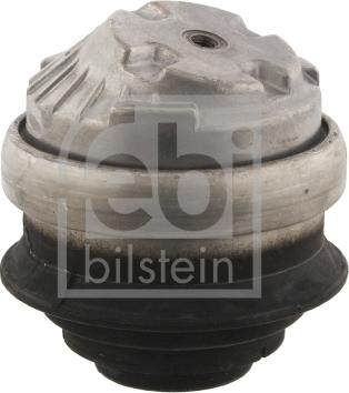 Febi Bilstein 01955 - Support moteur cwaw.fr