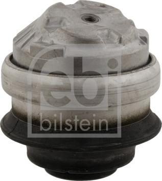 Febi Bilstein 01953 - Support moteur cwaw.fr