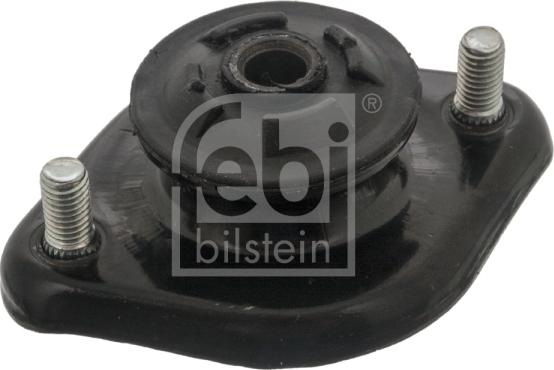 Febi Bilstein 01967 - Coupelle de suspension cwaw.fr