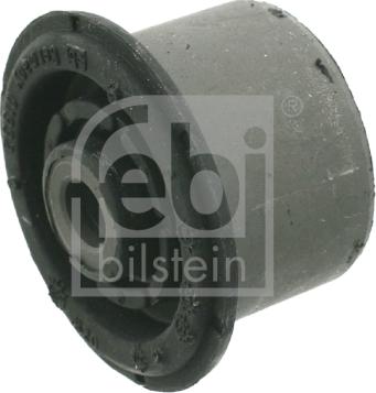 Febi Bilstein 01932 - Suspension, bras de liaison cwaw.fr