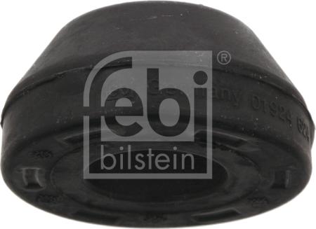 Febi Bilstein 01924 - Suspension, bras de liaison cwaw.fr