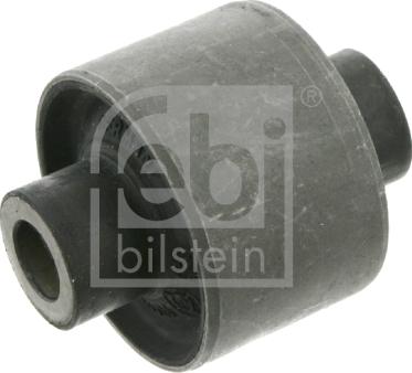 Febi Bilstein 01926 - Suspension, bras de liaison cwaw.fr