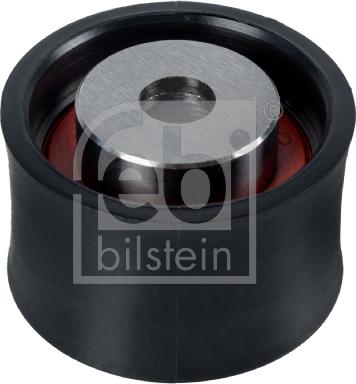 Febi Bilstein 01406 - Poulie renvoi / transmission, courroie de distribution cwaw.fr