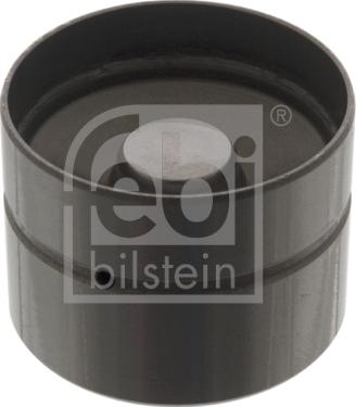 Febi Bilstein 01591 - Poussoir de soupape cwaw.fr