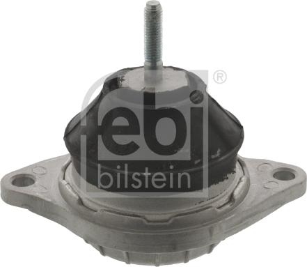 Febi Bilstein 01517 - Support moteur cwaw.fr