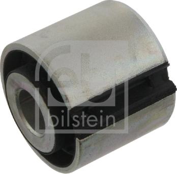 Febi Bilstein 01536 - Coussinet de palier, stabilisateur cwaw.fr