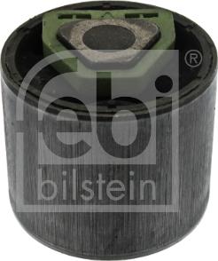 Febi Bilstein 01668 - Suspension, bras de liaison cwaw.fr